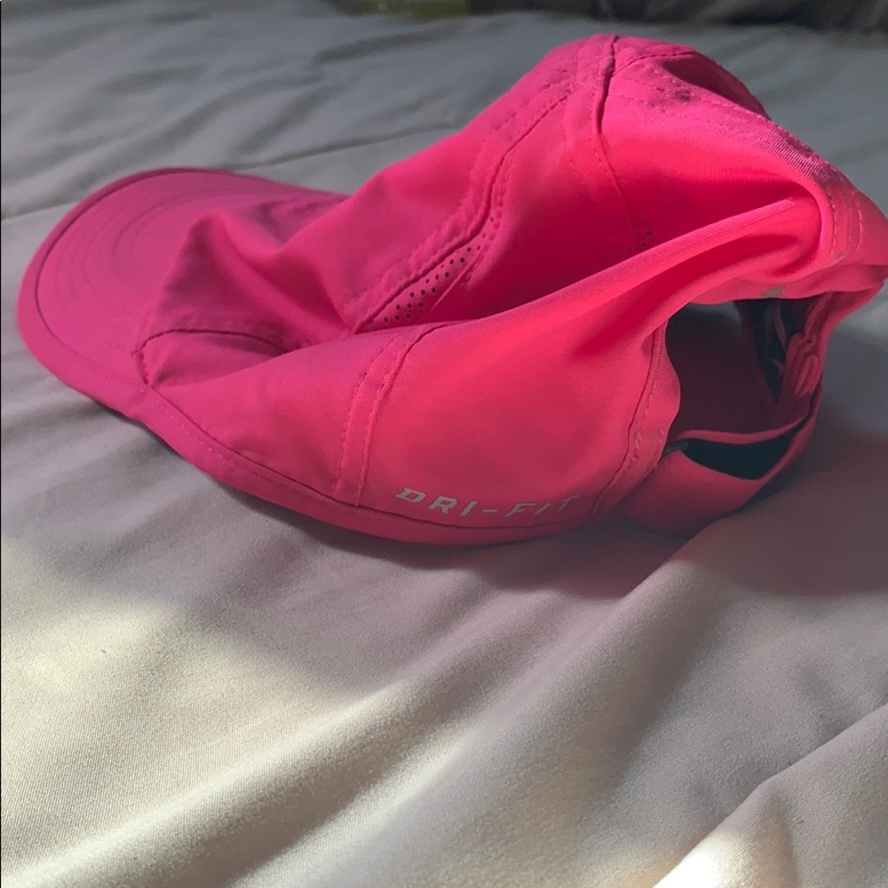 Hat - Picture 2 of 2